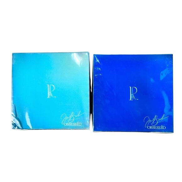 Predire Paris Lot of 2 Argan Oil Facial Peeling Gel Cooling Facial Peeling Gel - Picture 5 of 6